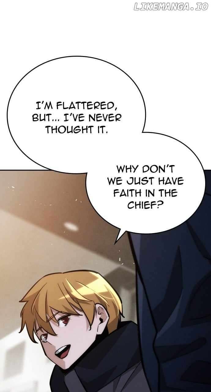 Page 53 of Chapter 25