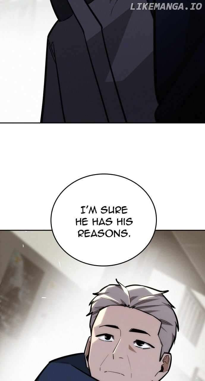 Page 54 of Chapter 25