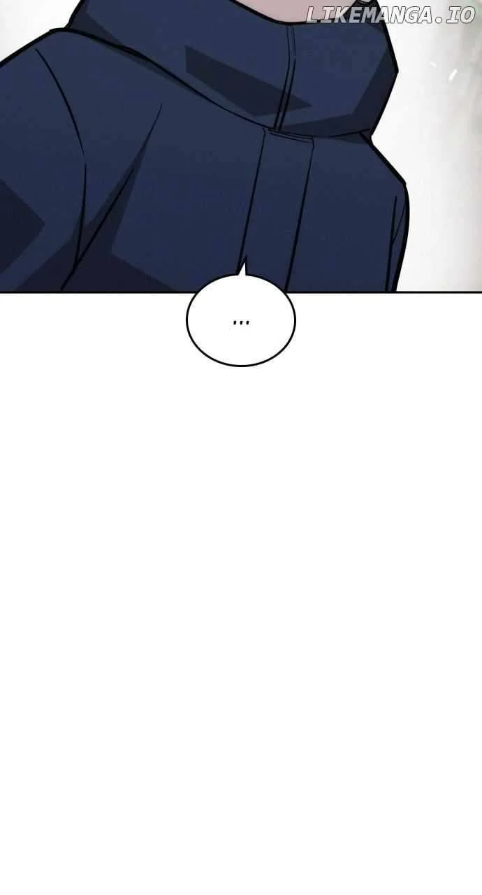 Page 55 of Chapter 25