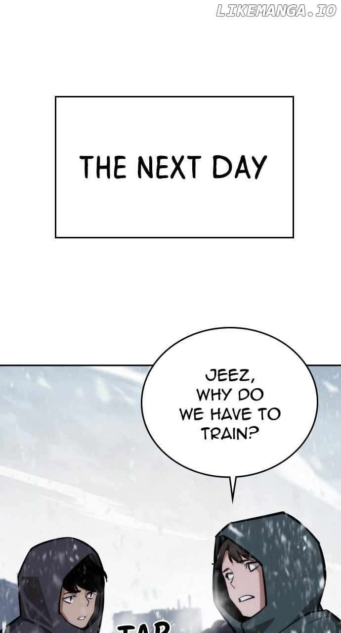 Page 56 of Chapter 25
