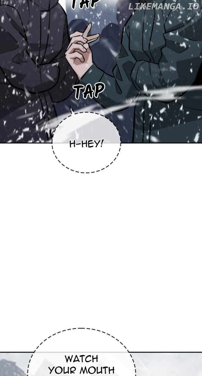 Page 57 of Chapter 25