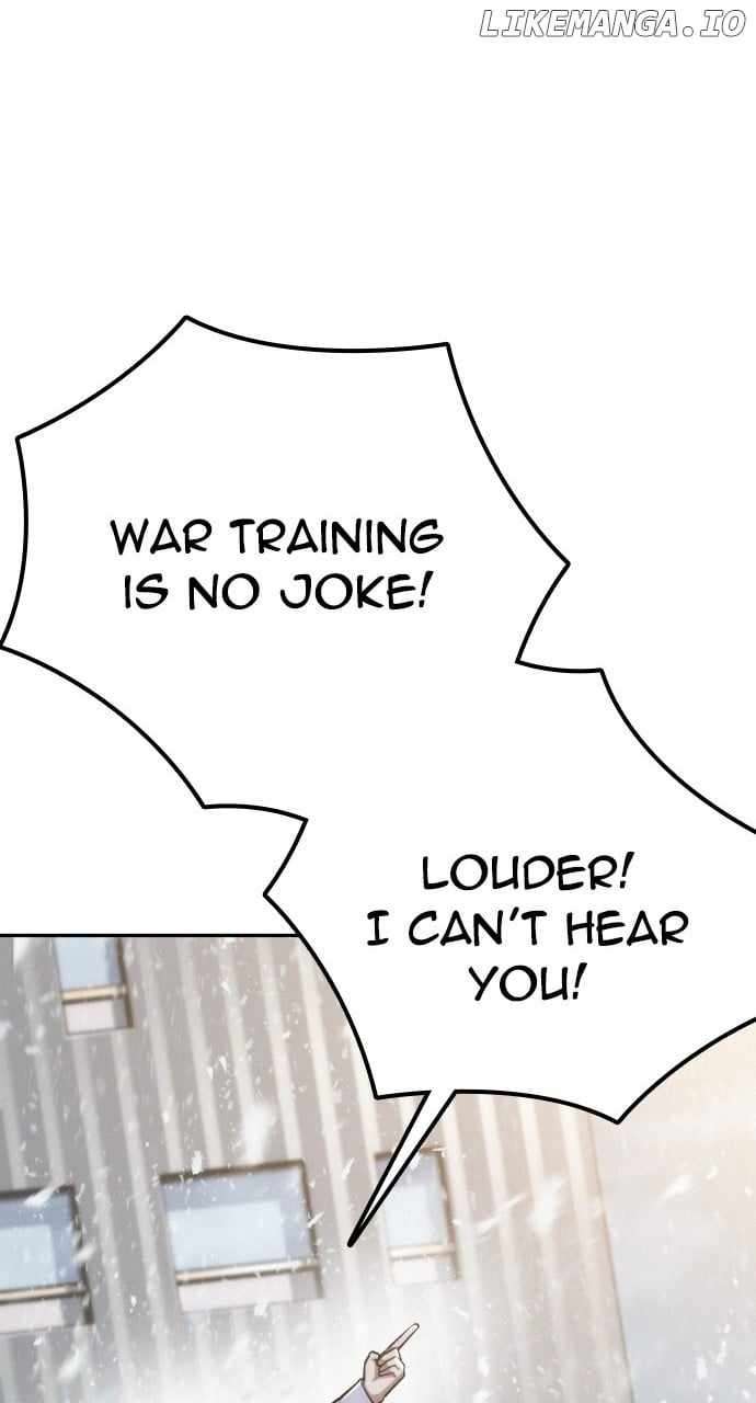 Page 59 of Chapter 25
