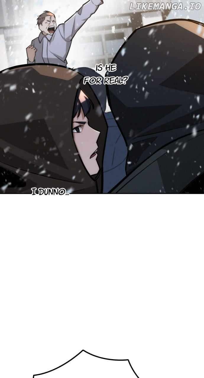 Page 60 of Chapter 25