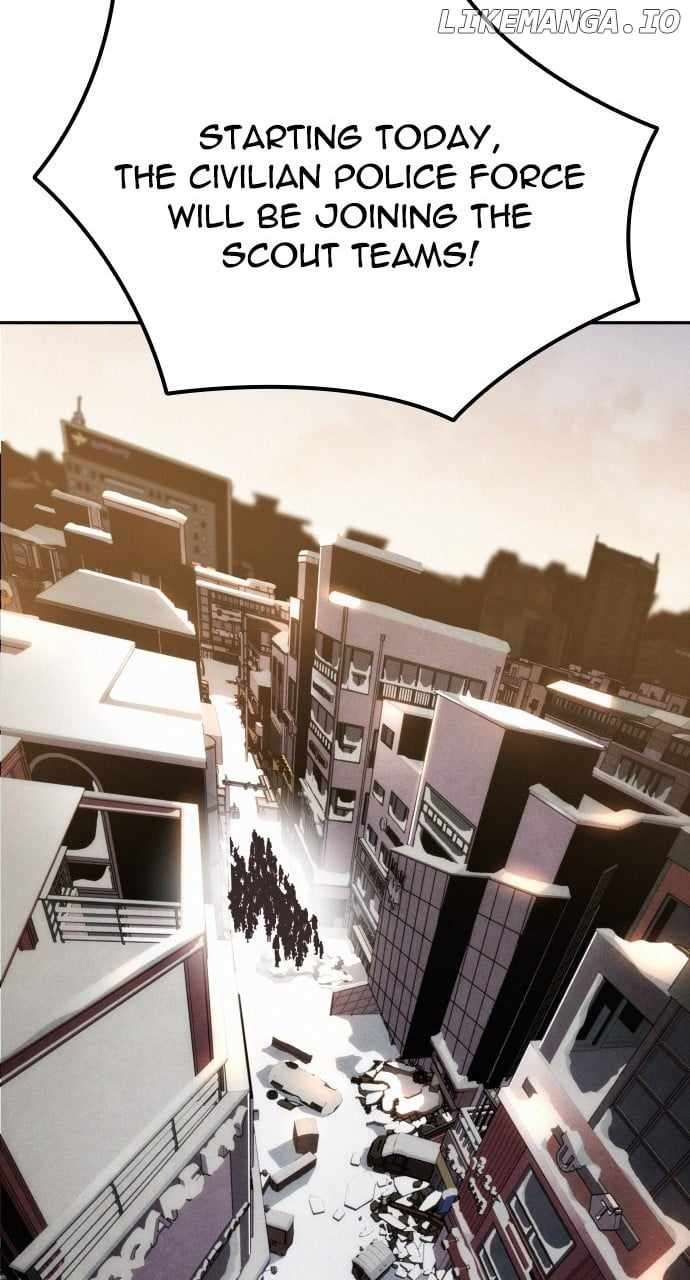 Page 61 of Chapter 25