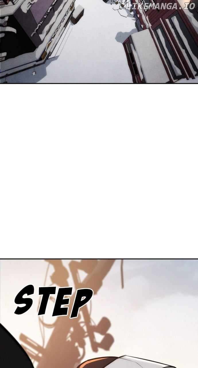 Page 62 of Chapter 25