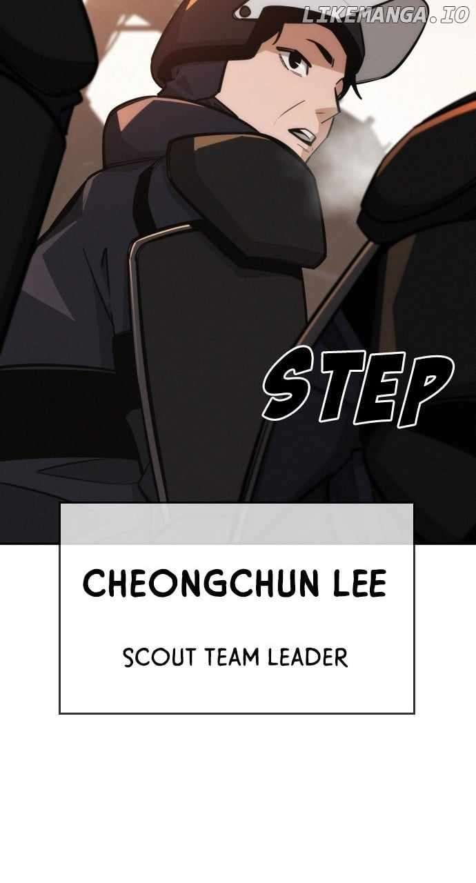 Page 63 of Chapter 25