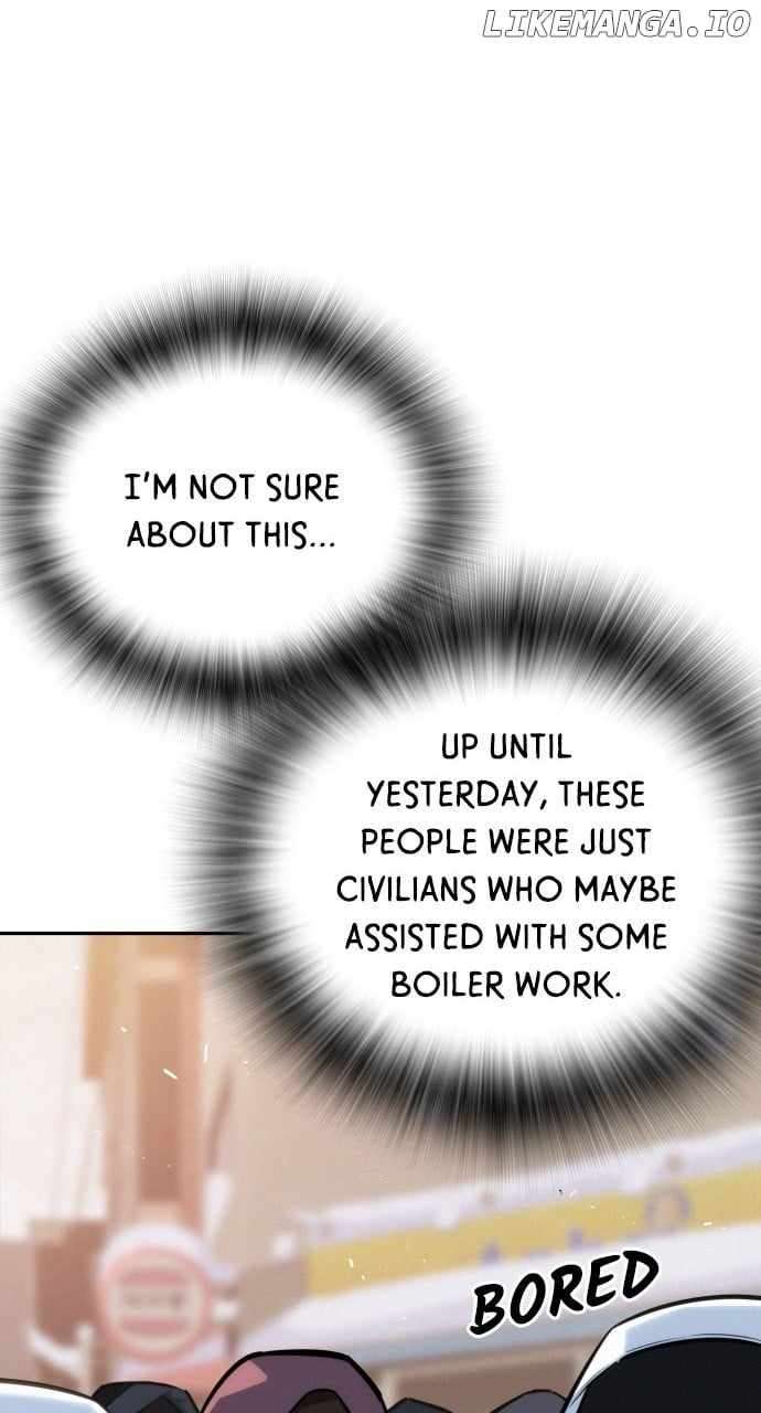 Page 64 of Chapter 25