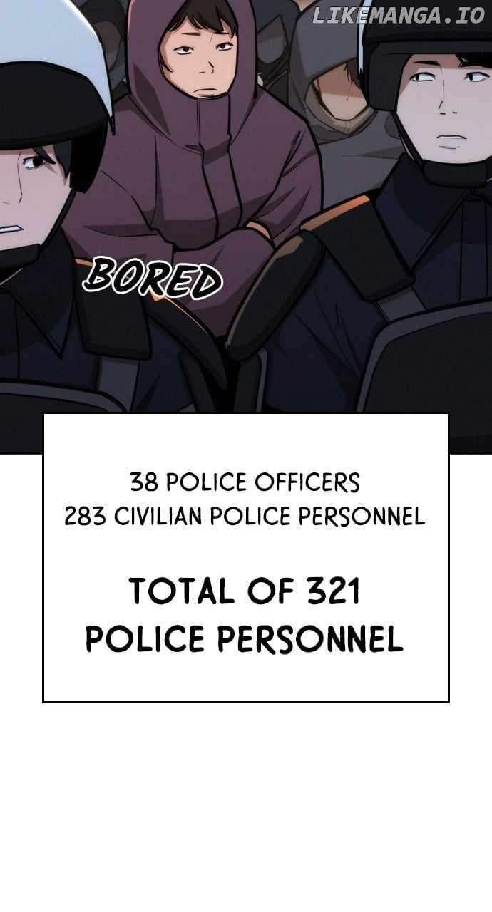 Page 65 of Chapter 25