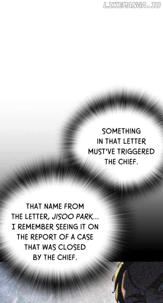 Page 66 of Chapter 25