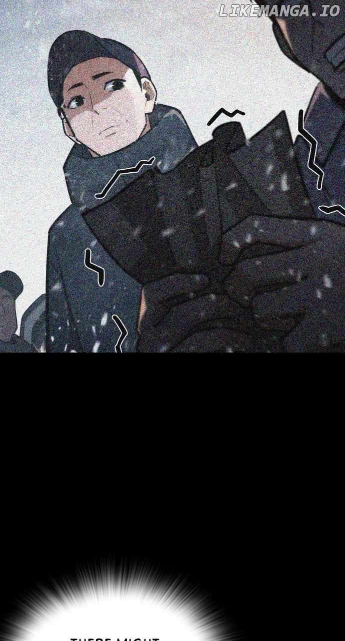 Page 67 of Chapter 25