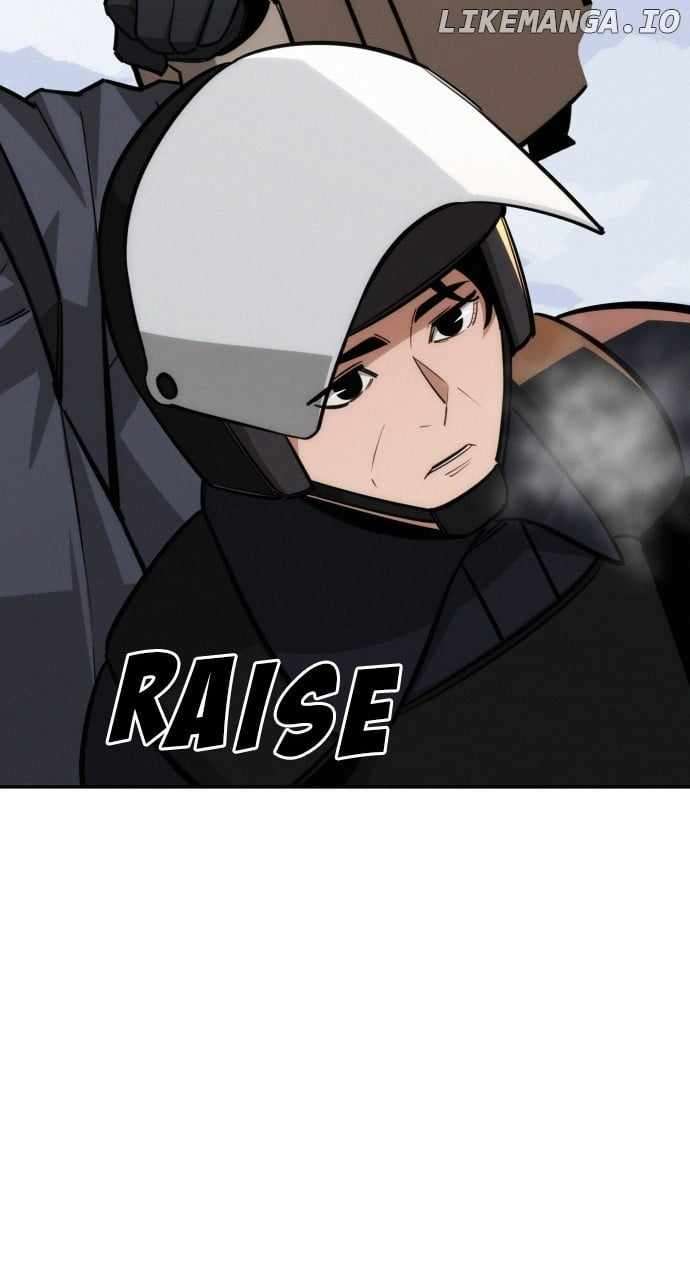 Page 70 of Chapter 25