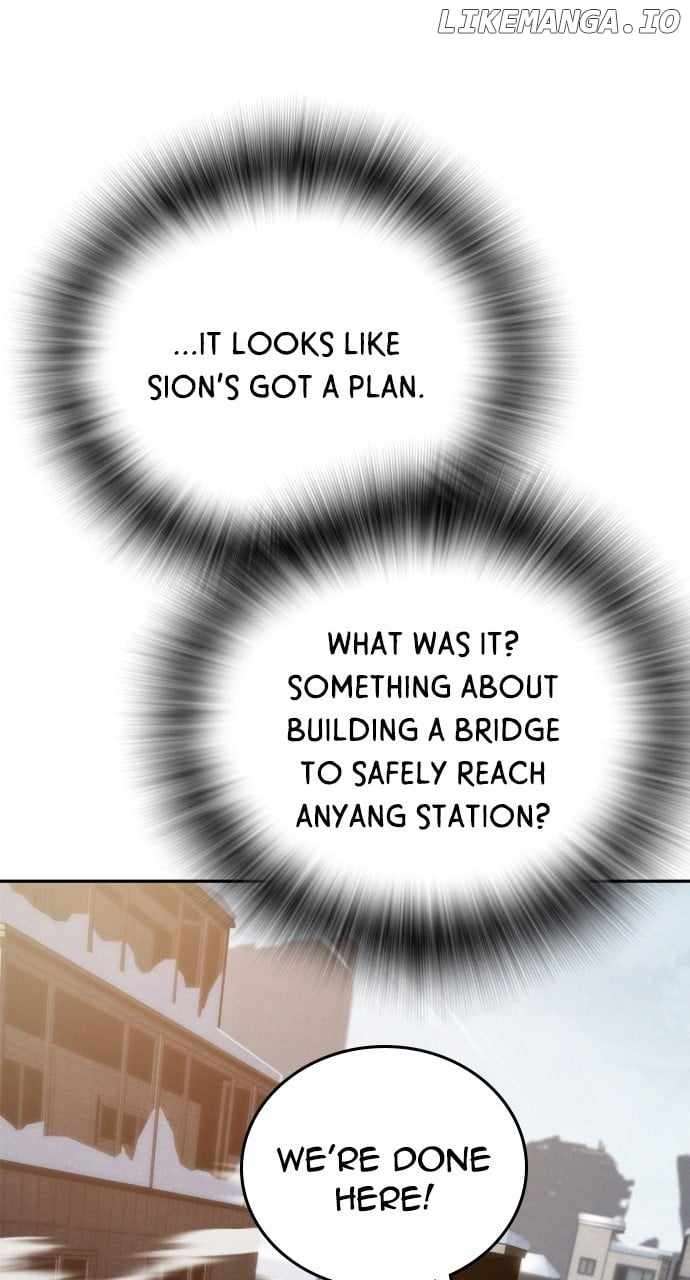 Page 72 of Chapter 25