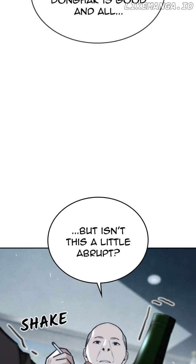 Page 75 of Chapter 25