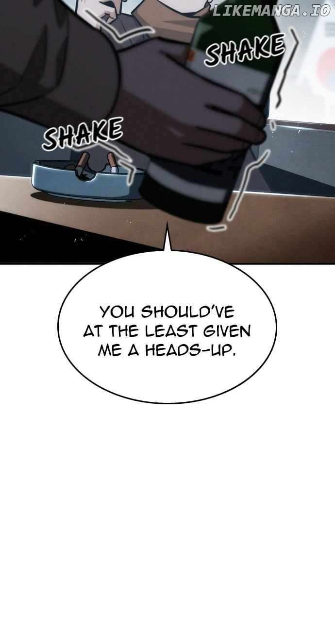 Page 76 of Chapter 25