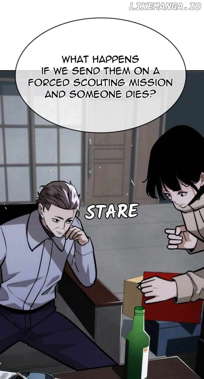 Page 77 of Chapter 25