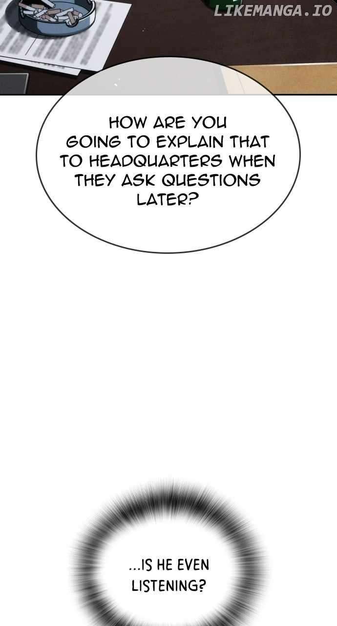 Page 78 of Chapter 25