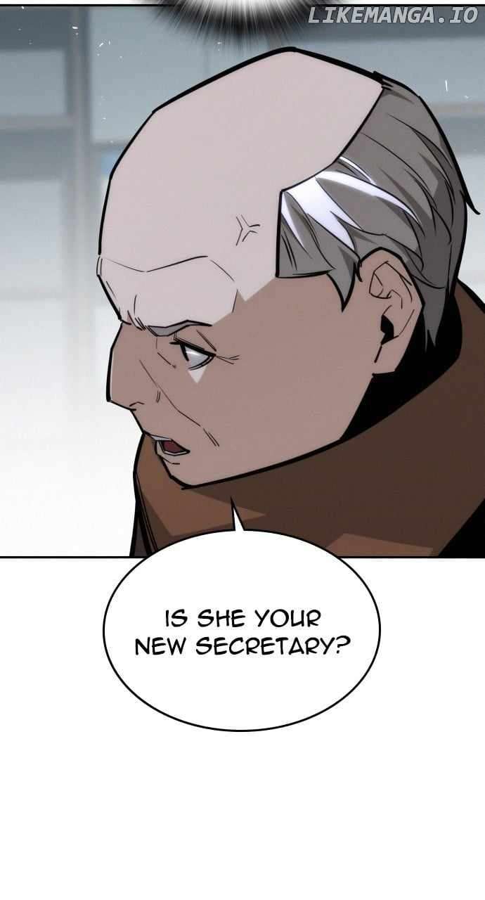 Page 79 of Chapter 25