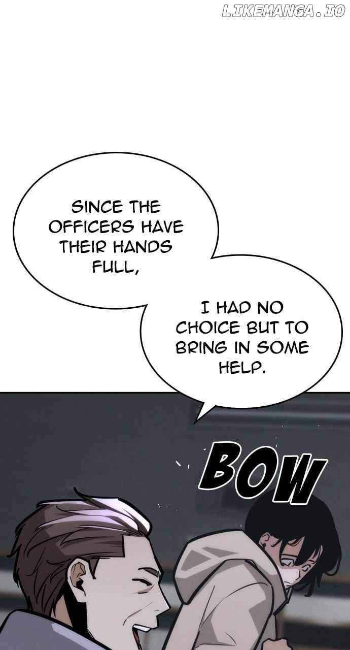 Page 80 of Chapter 25