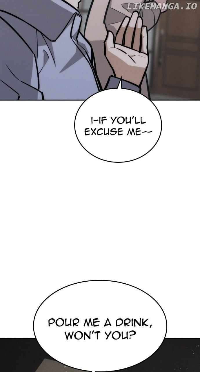 Page 81 of Chapter 25