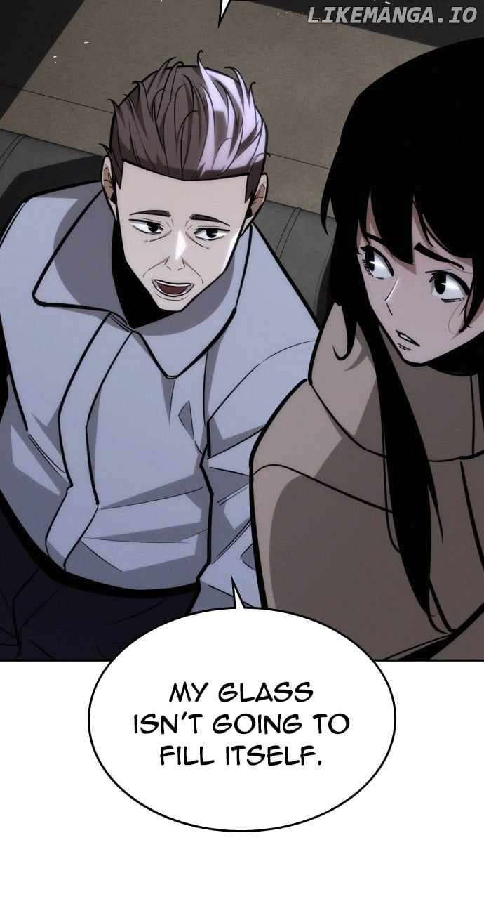 Page 82 of Chapter 25