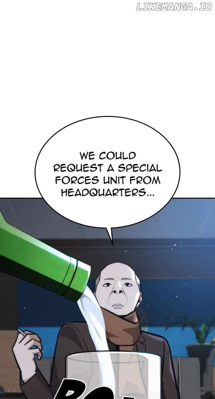 Page 83 of Chapter 25
