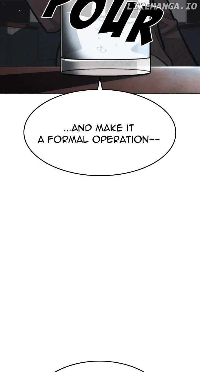 Page 84 of Chapter 25