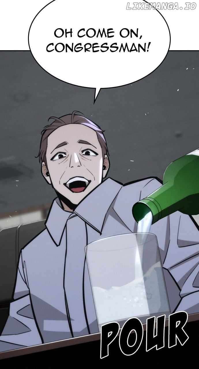 Page 85 of Chapter 25
