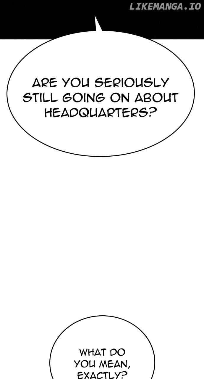 Page 86 of Chapter 25