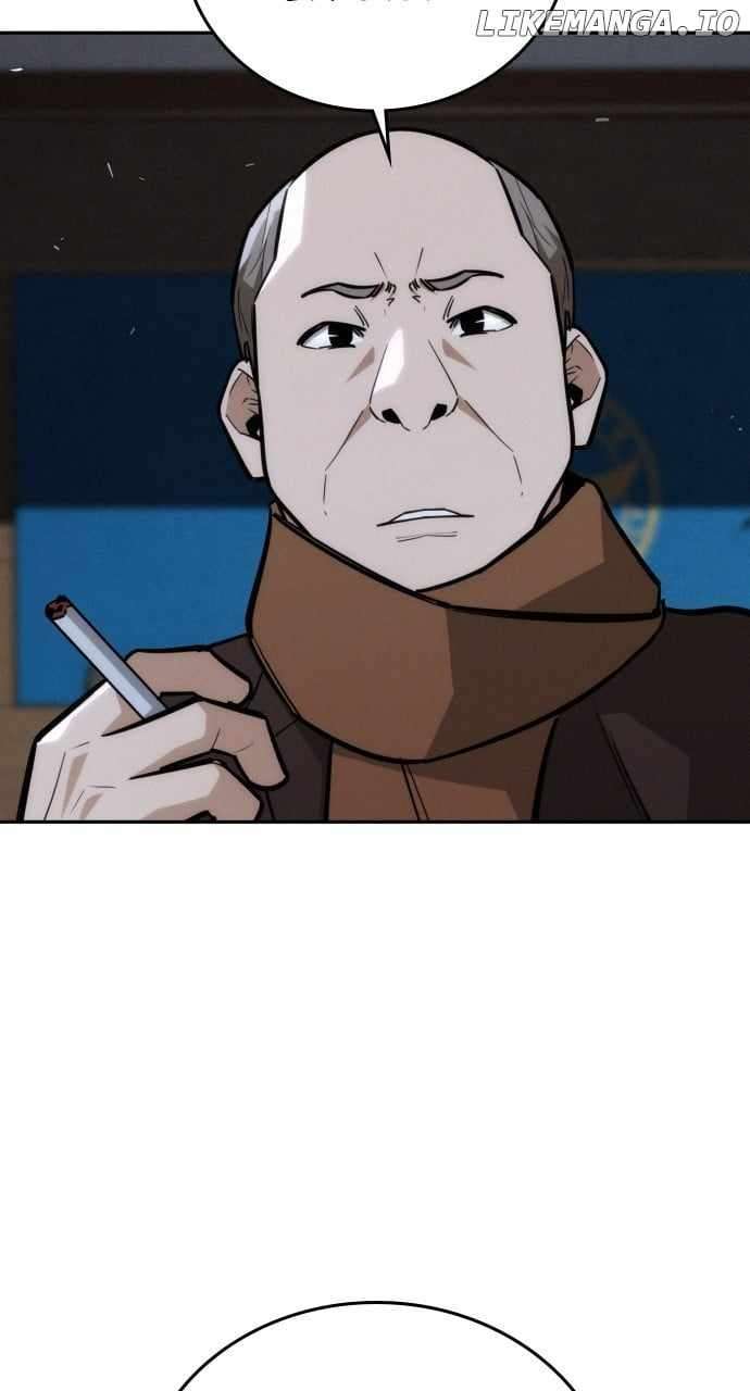 Page 87 of Chapter 25