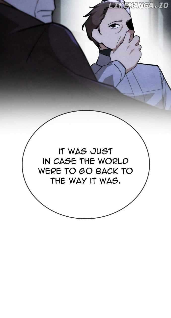 Page 90 of Chapter 25