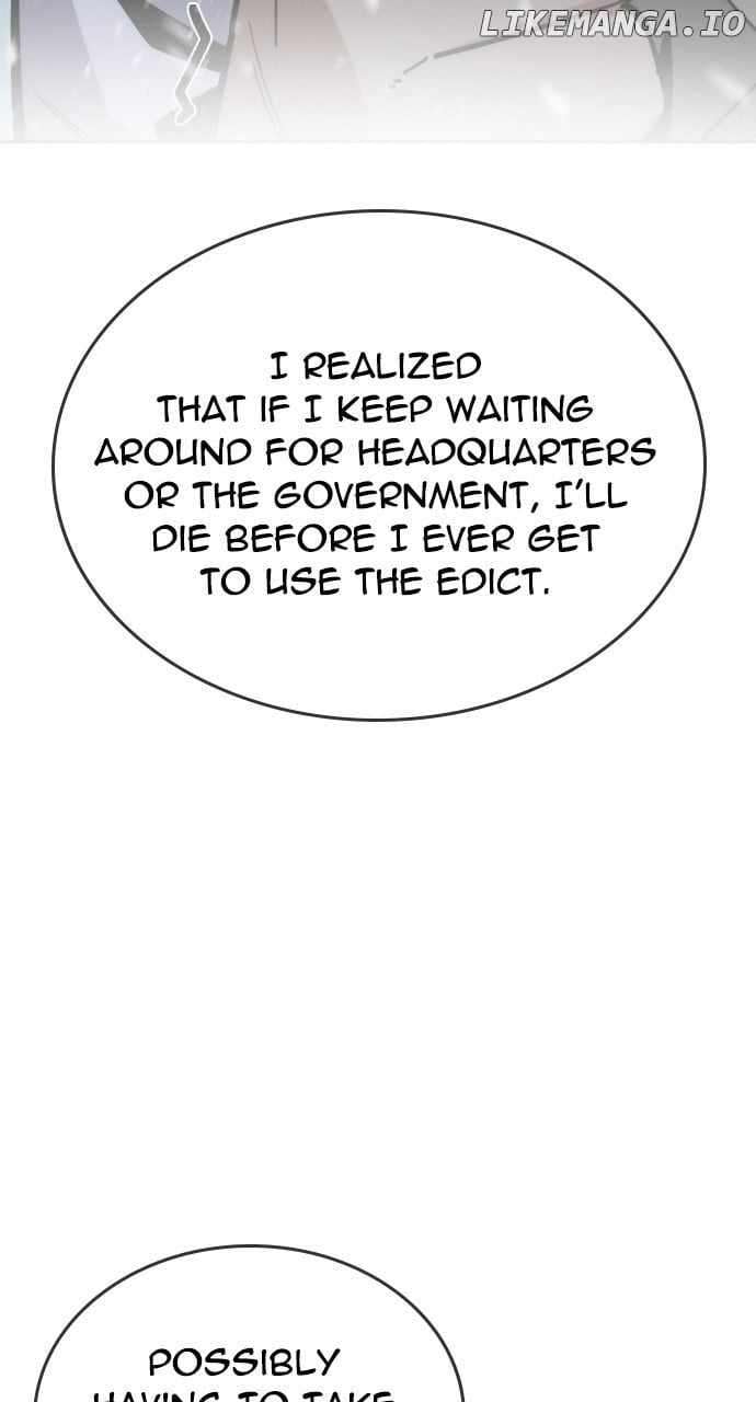 Page 92 of Chapter 25