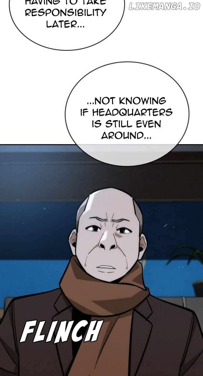 Page 93 of Chapter 25