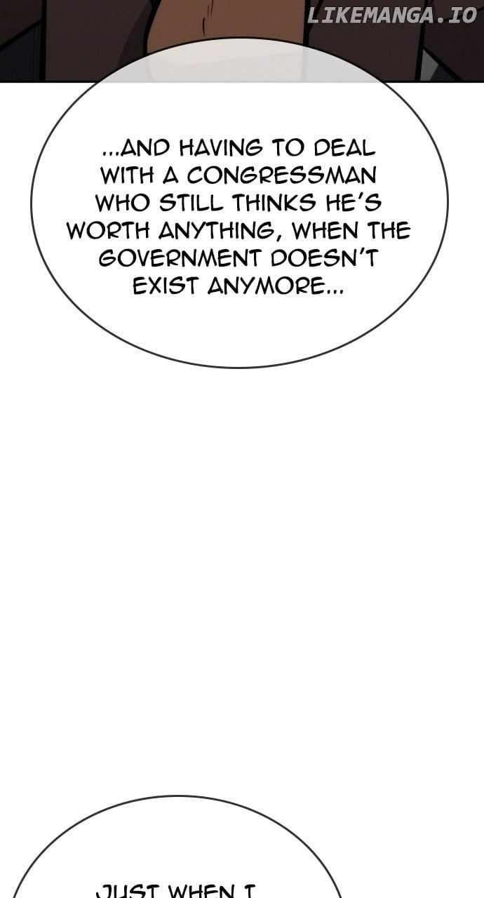 Page 94 of Chapter 25