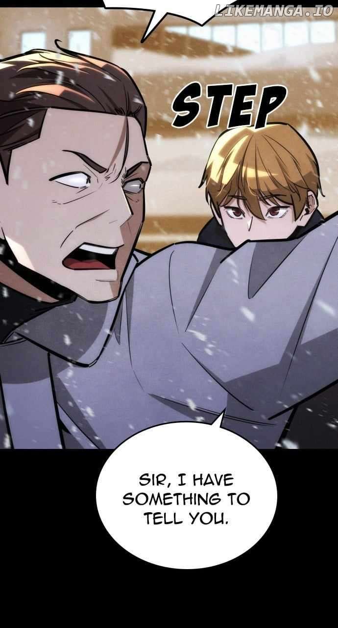Page 97 of Chapter 25