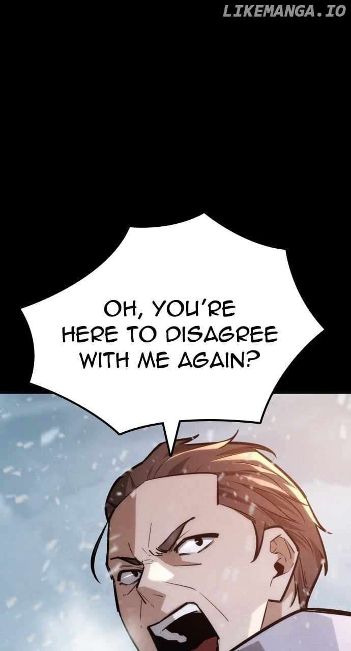 Page 98 of Chapter 25
