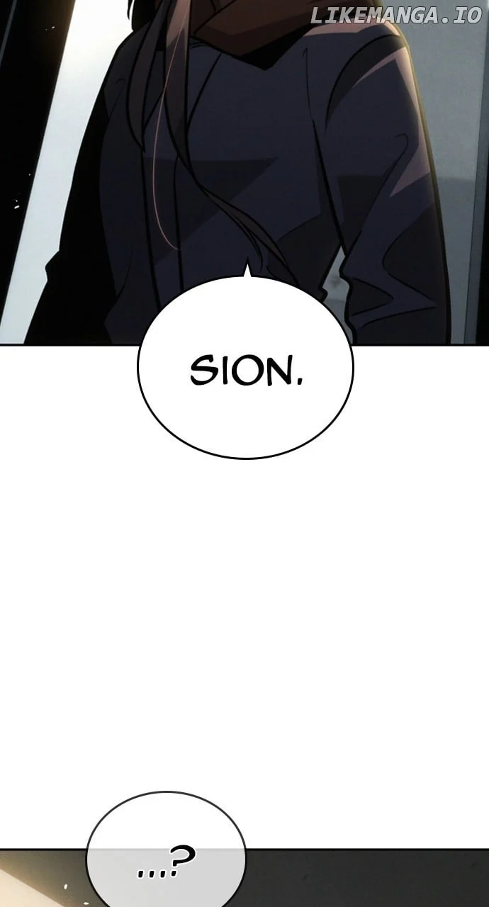 Page 2 of Chapter 26