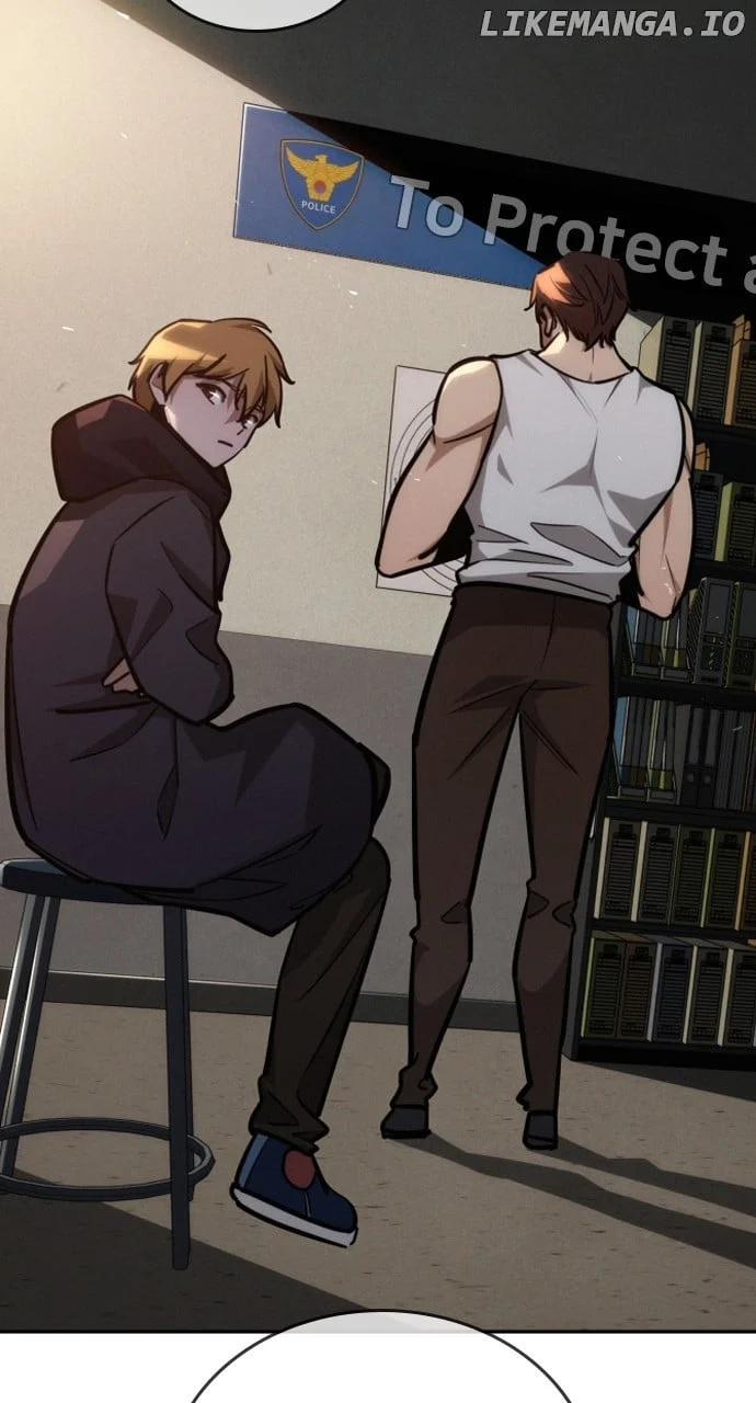 Page 3 of Chapter 26