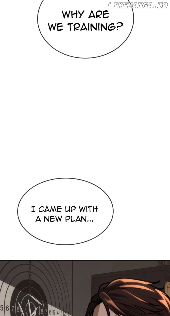 Page 4 of Chapter 26