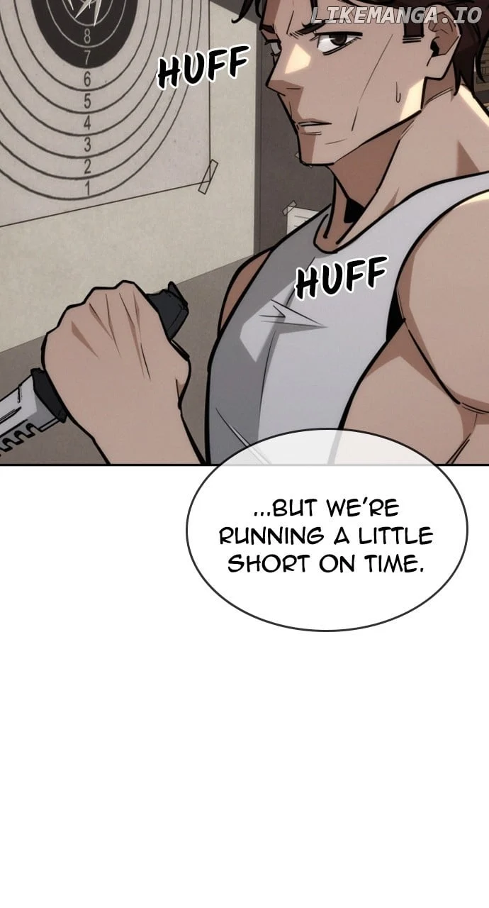 Page 5 of Chapter 26