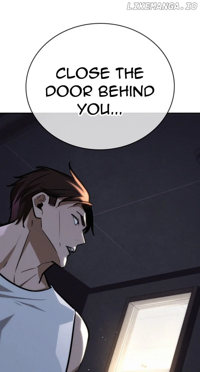 Page 6 of Chapter 26