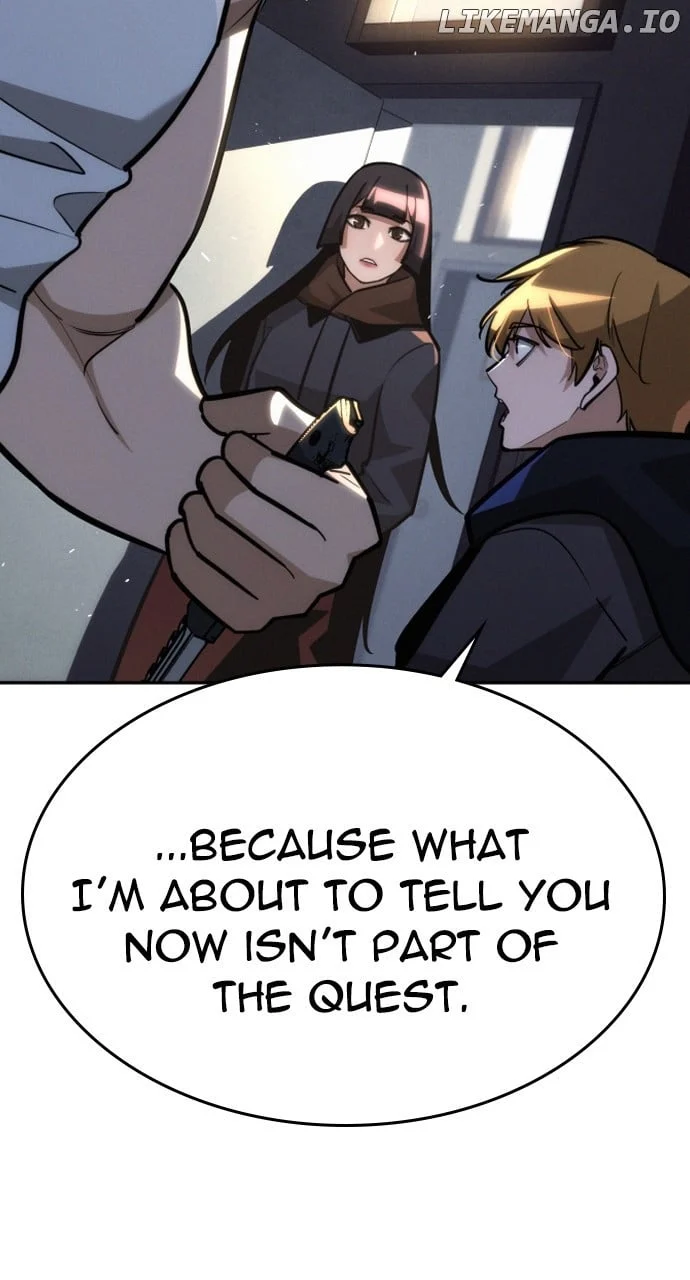 Page 7 of Chapter 26