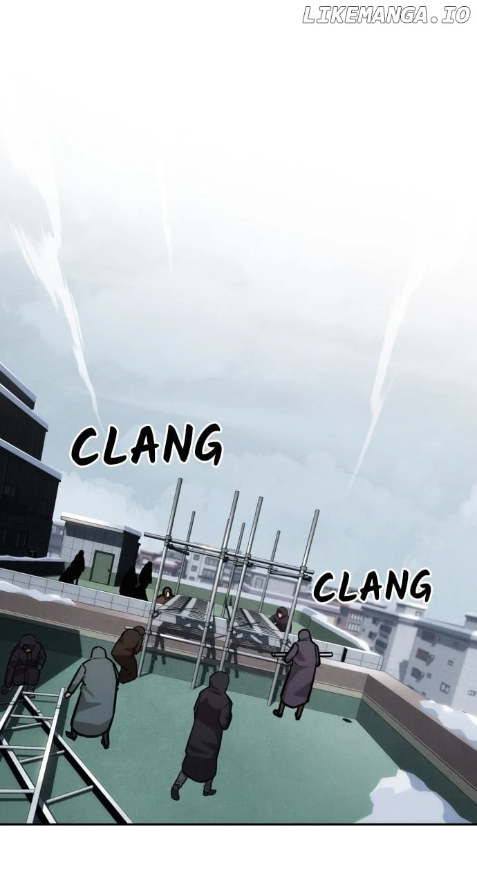 Page 9 of Chapter 26