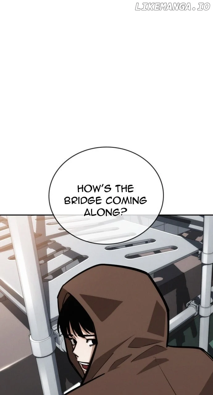 Page 10 of Chapter 26