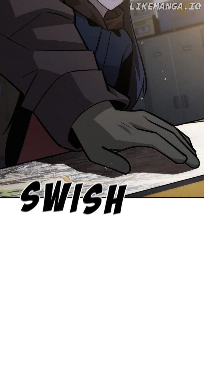 Page 100 of Chapter 26