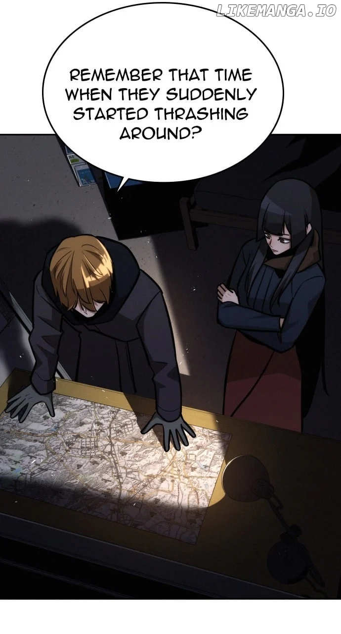 Page 101 of Chapter 26