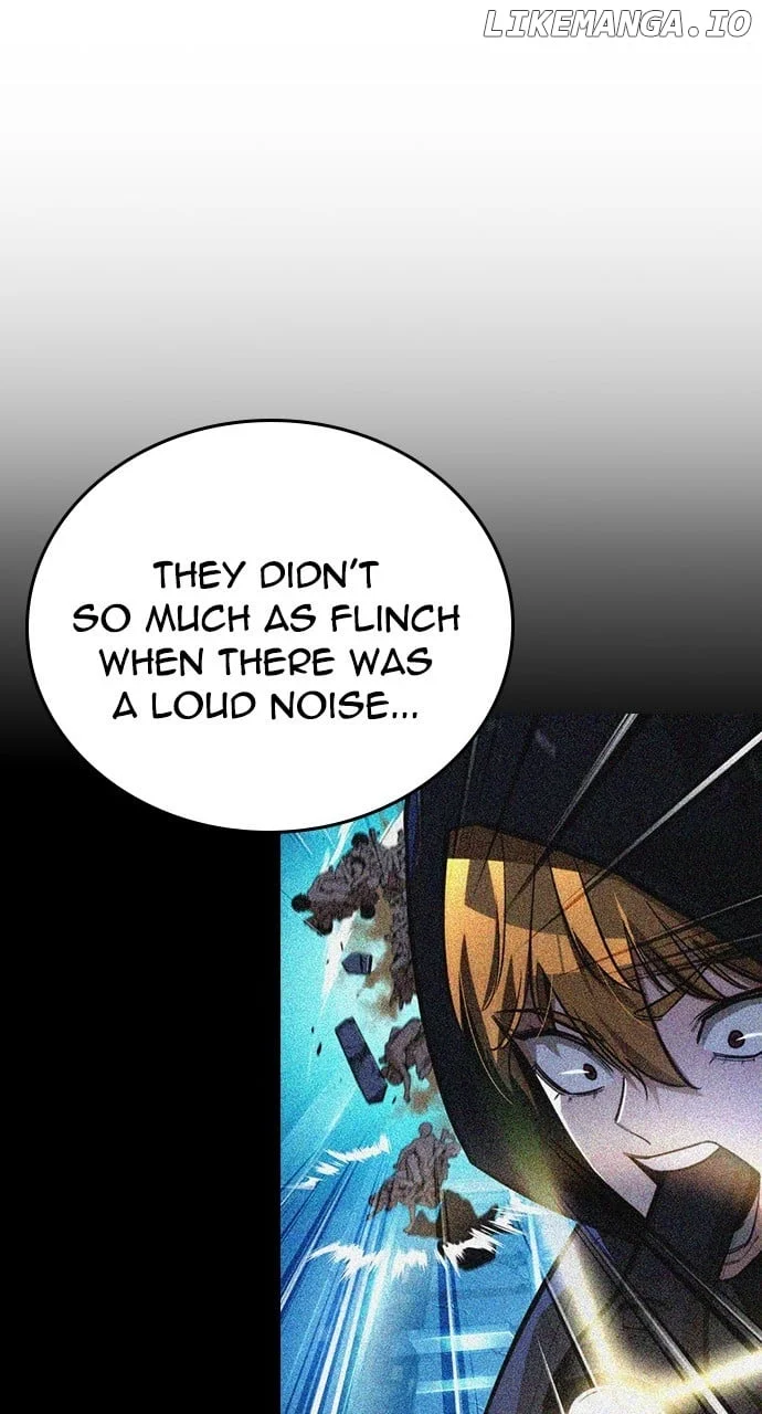 Page 102 of Chapter 26