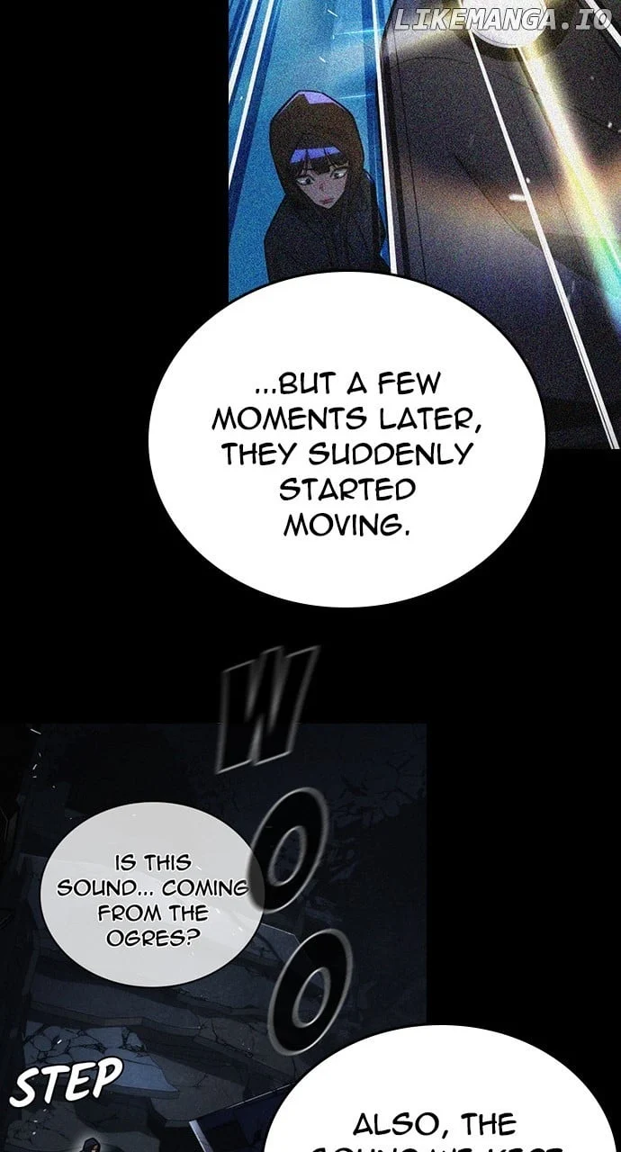 Page 103 of Chapter 26