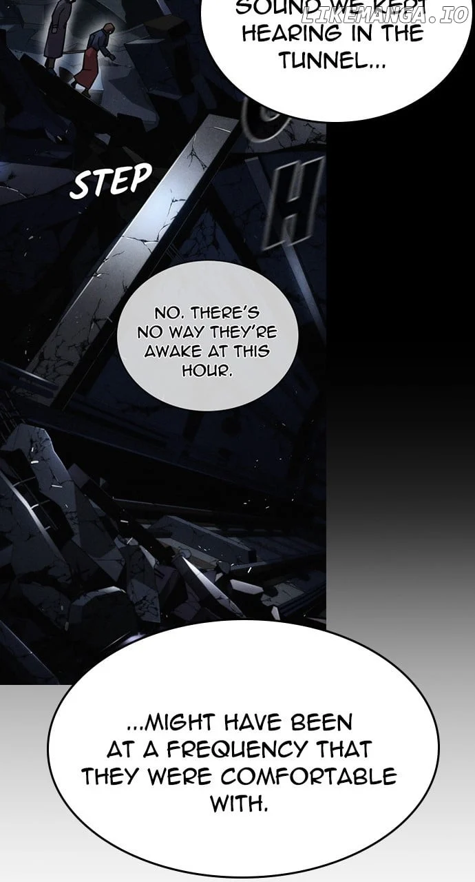 Page 104 of Chapter 26