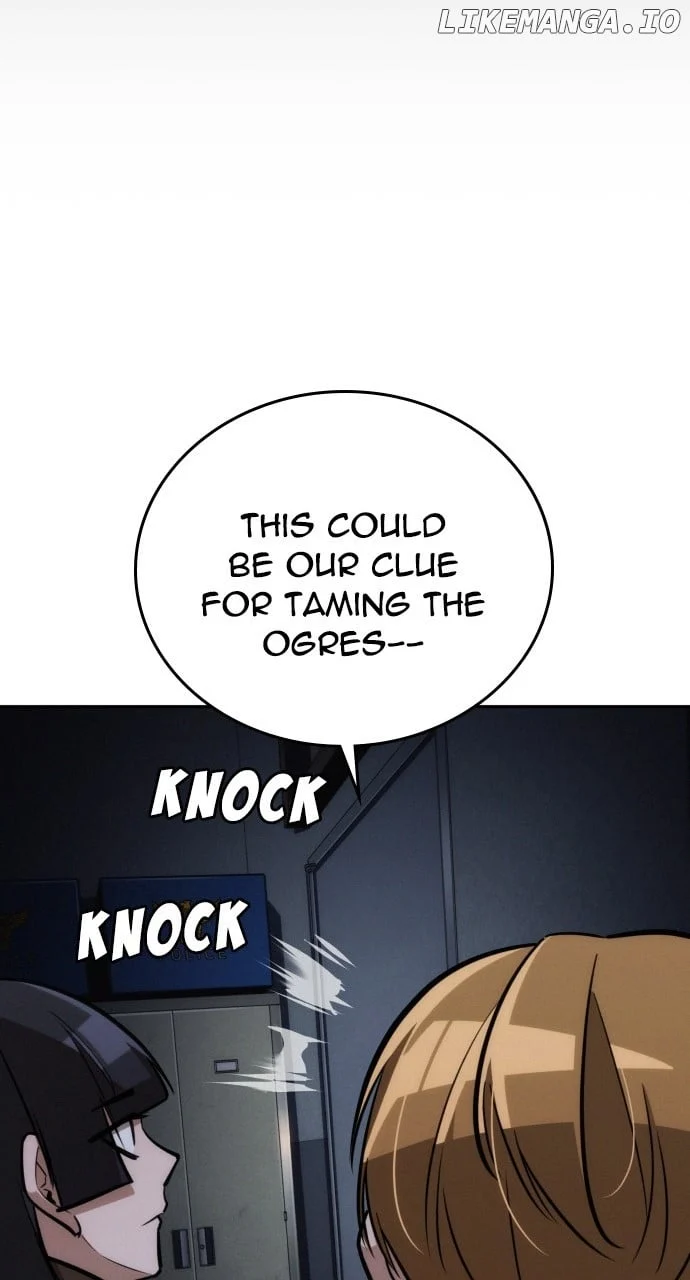 Page 105 of Chapter 26