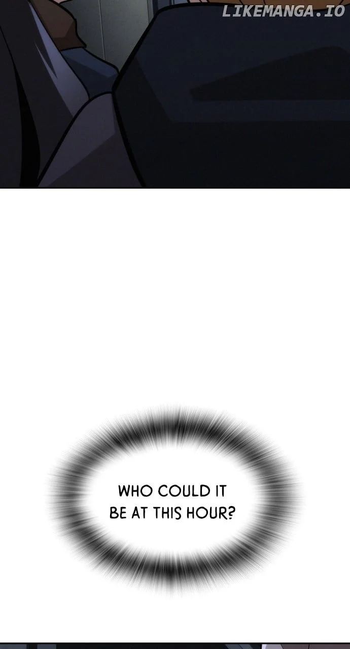 Page 106 of Chapter 26